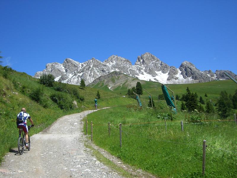 DOLOMITI2009 (134).JPG